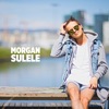 Morgan Sulele - Jeg vil Heller Ha Deg