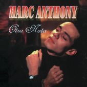 Hasta Que Te Conocí - Marc Anthony