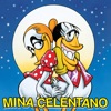 MINACELENTANO - Sempre sempre sempre