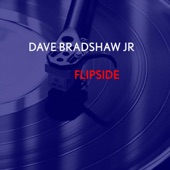 Flipside artwork