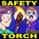 Safety Torch (feat. Terabrite)