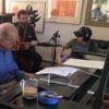 Future Hits & Bob Dorough - To Too Two (From Me to You)