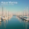 Aqua Marina artwork