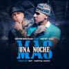 Una Noche Más (feat. Nicky Jam) - Single