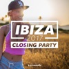 Ibiza Closing Party 2017, 2017