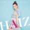 Haiz ジャケット写真
