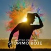 Stopimo Boje - Single