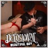 Beautiful Day (feat. L L Radio) - Single