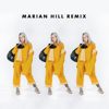 Bellyache (Marian Hill Remix) - Billie Eilish