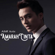 Amarah Cinta (From "Melankolia" Soundtrack) - Aliff Aziz