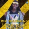 Eu Tô na Balada - Mc Mandela lyrics