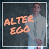 Alex Villanoba