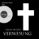 Simon Beckett - Verwesung (Gekürzte Fassung)
