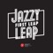 Desafinado - Jazzy Leap & Andoni Arcilla lyrics