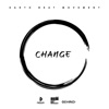 Change - Single