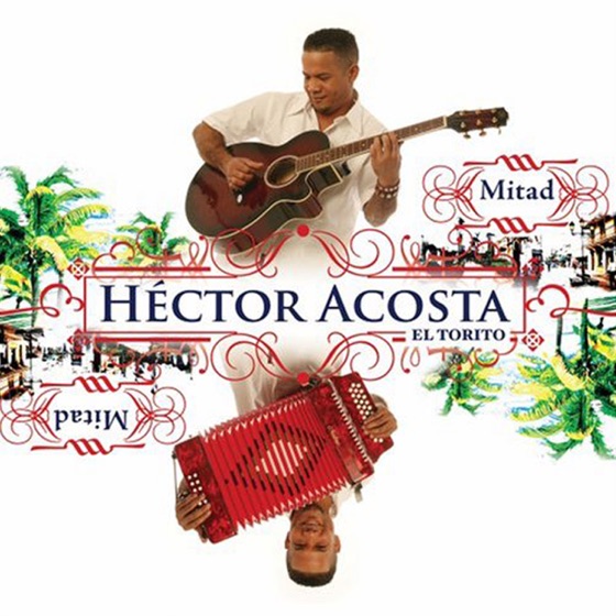 Cover artwork for Me Duele el Alma