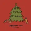 Christmas Tree - Single album lyrics, reviews, download