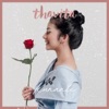 Kunanti - Single