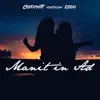 Manit In Ad (Our Culture) [feat. Keoni] - Single album lyrics, reviews, download