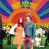 GLIM SPANKY