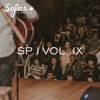 Sofar SP Vol. 9 (Ao Vivo), 2017