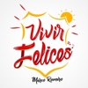 Vivir Felices - Single