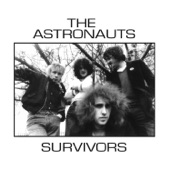 The Astronauts - Big Ben