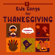 The Turkey Pokey - The Kiboomers