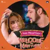 Nain Phisal Gaye - Single album lyrics, reviews, download