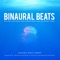 Binaural Beats Brain Entrainment artwork