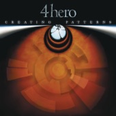 4Hero - Conceptions