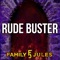 Rude Buster (From 