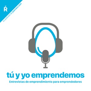 44 Toda una vida de funcionario con Juanma Ráez