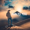 Run to You - Single