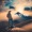 Liam Ferrari - Run to You #HT370