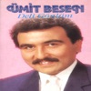 Deli Gönlüm, 1987