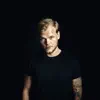 Avicii