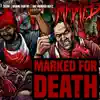 Stream & download Marked for Death (feat. M.M.M.F.D.) - Single