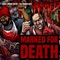 Marked for Death (feat. M.M.M.F.D.) - Scum, Insane Poetry & Axe Murder Boyz lyrics