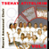 Nazreth Ammanuel Choir - Tsehay Atitelikim, Vol. 5