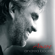 Bésame Mucho - Andrea Bocelli