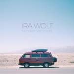 Ira Wolf - Great Divide