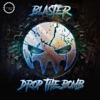 Drop the Bomb - Single