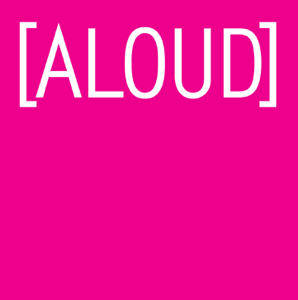 ALOUD @ Los Angeles Public Library podcast