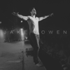 Jake Owen - Made For You  artwork