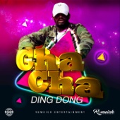 Ding Dong - Cha Cha
