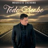 Todo Acabo - Single