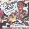 Leave Me Alone (feat. Manu Chao) - Calypso Rose lyrics