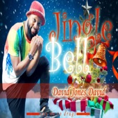 Jingle Bell artwork