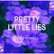 Pretty Little Lies artwork